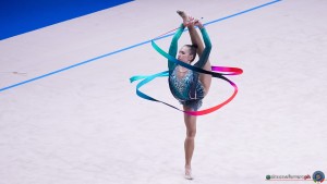 uzb 40556 ikromova takhmina sfe00112 copia simone ferraro ph